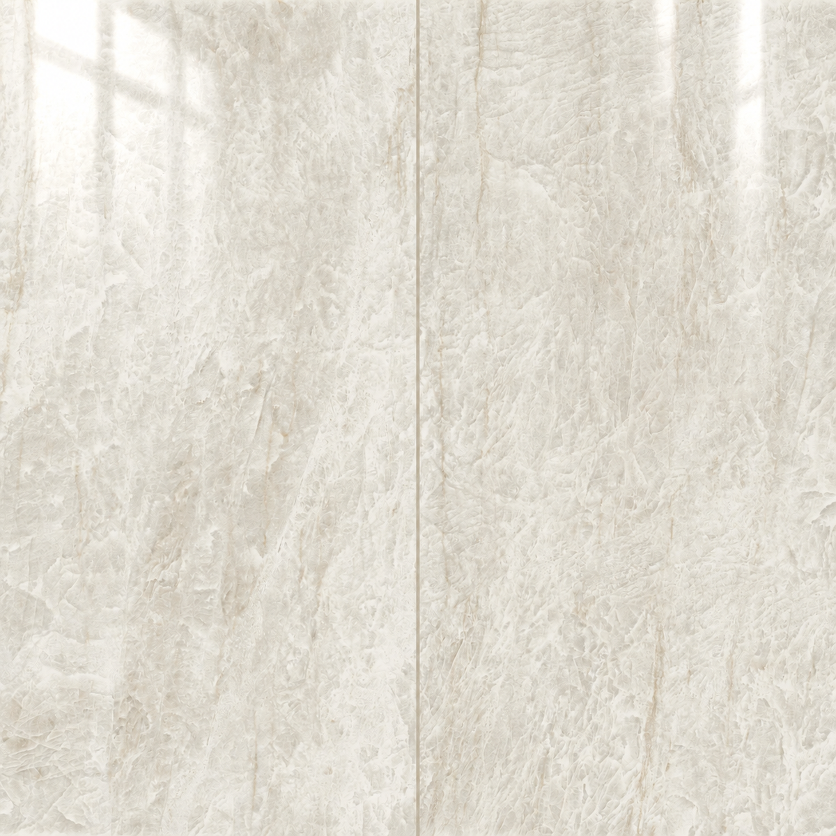 Nature | 24"x48" Porcelain Stone Look Floor & Wall Tile