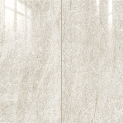 Nature | 24"x48" Porcelain Stone Look Floor & Wall Tile
