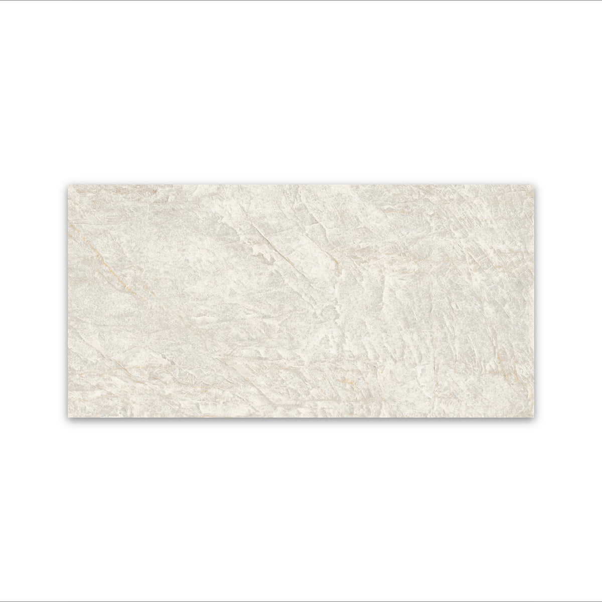 Nature | 12"x24" Porcelain Floor & Wall Tile