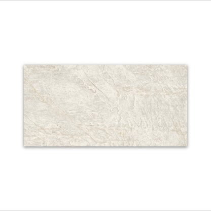 Nature | 12"x24" Porcelain Floor & Wall Tile