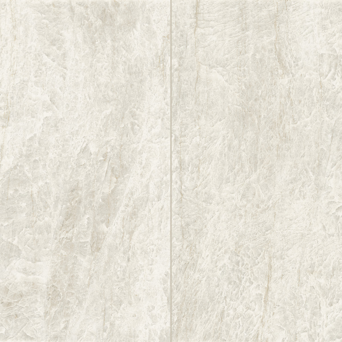 Nature | 24"x48" Porcelain Stone Look Floor & Wall Tile