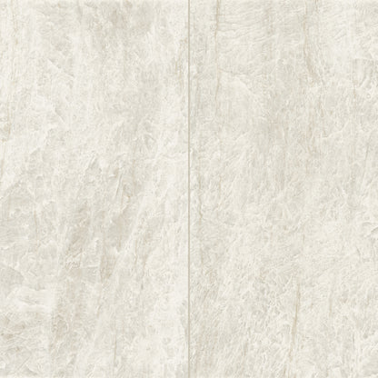 Nature | 24"x48" Porcelain Stone Look Floor & Wall Tile