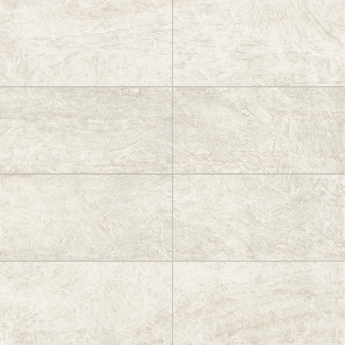 Nature | 12"x24" Porcelain Floor & Wall Tile