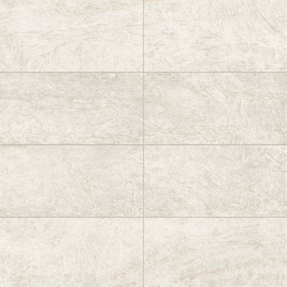 Nature | 12"x24" Porcelain Floor & Wall Tile