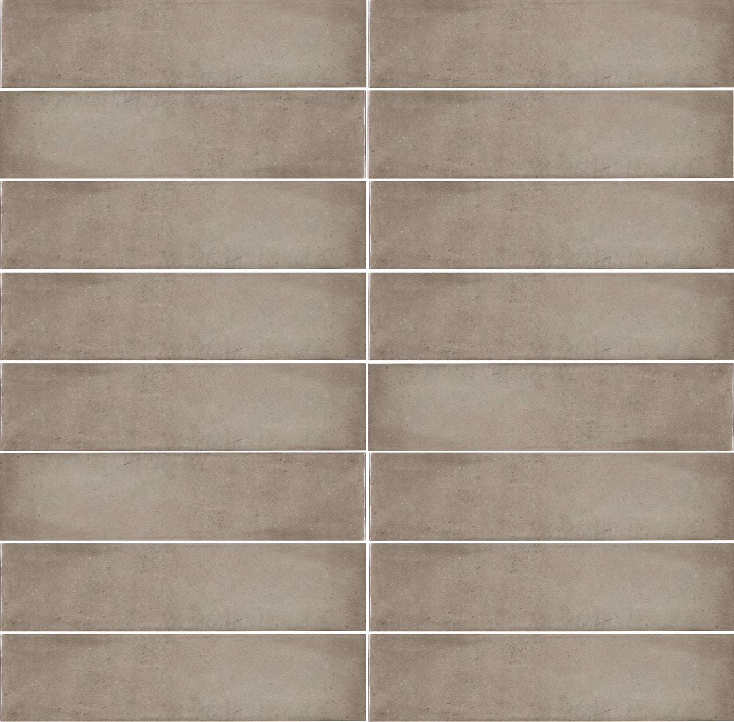 Imagine | 2.5"x10" Porcelain Wall Tile