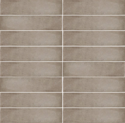 Imagine | 2.5"x10" Porcelain Wall Tile