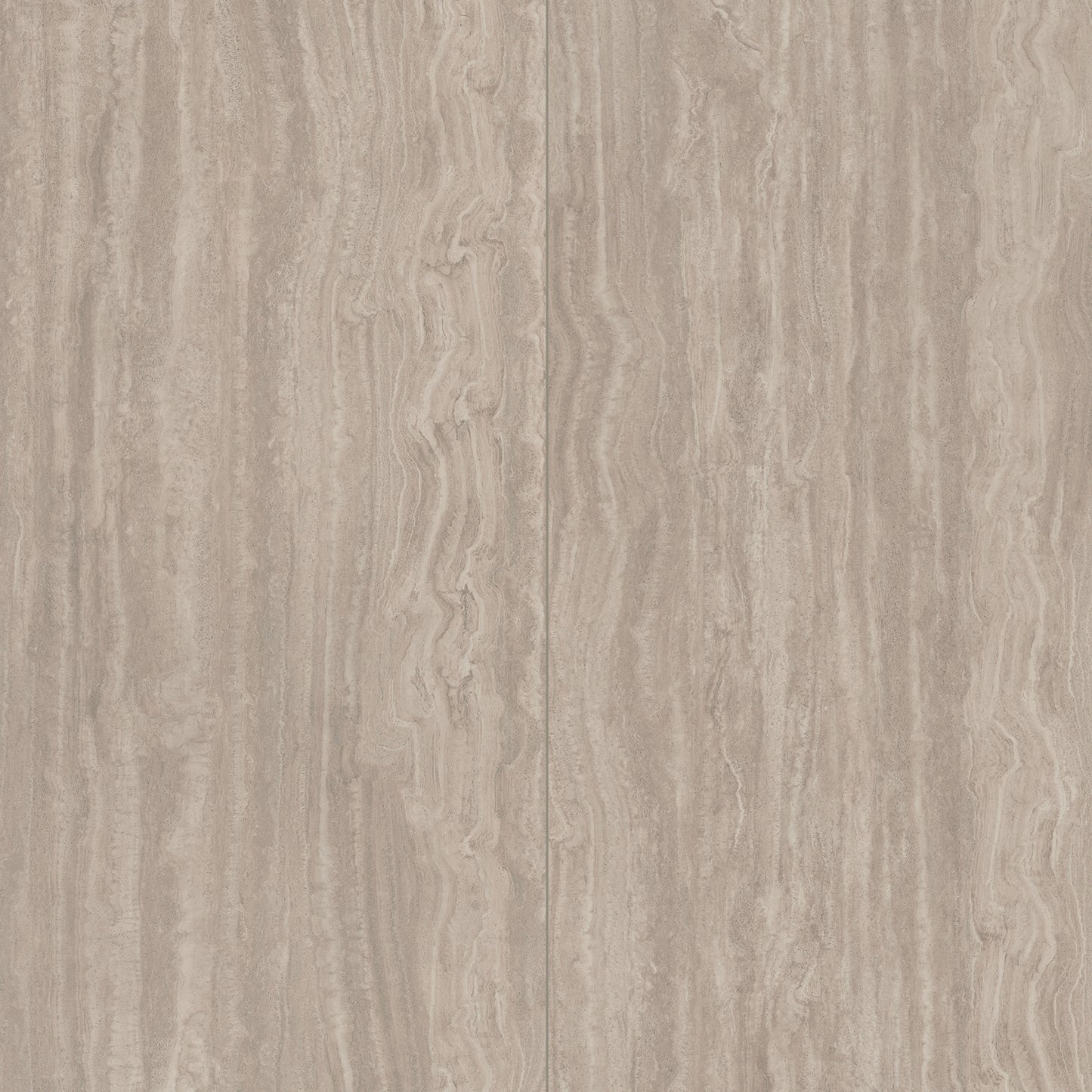 Aeterna | 24"x48" Stone Look Porcelain Floor & Wall Tile