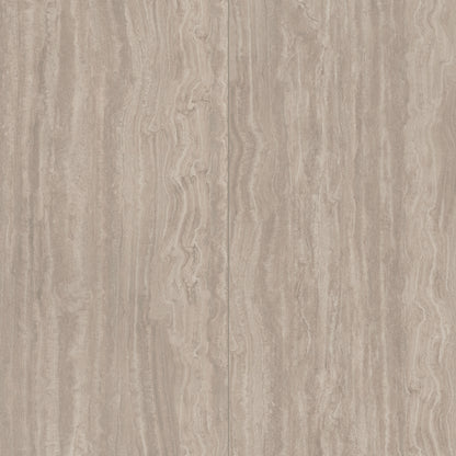 Aeterna | 24"x48" Stone Look Porcelain Floor & Wall Tile
