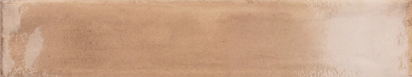 Fralisse | 3"x16" Porcelain Wall Tile