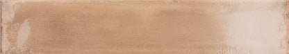 Fralisse | 3"x16" Porcelain Wall Tile