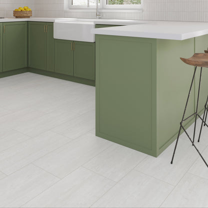 Travertino | 1"x6" Porcelain Stone Look Mosaic Tile