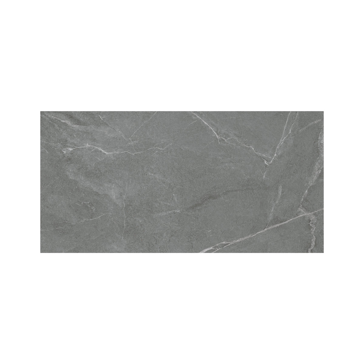 Nature | 12"x24" Porcelain Floor & Wall Tile
