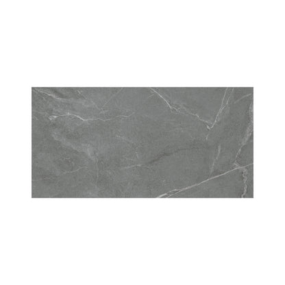 Nature | 12"x24" Porcelain Floor & Wall Tile