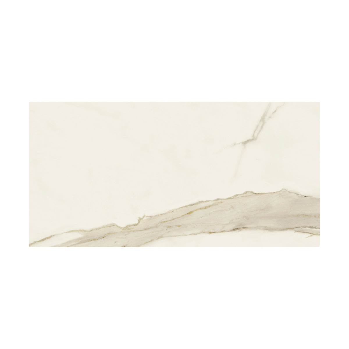 Nature | 12"x24" Porcelain Floor & Wall Tile