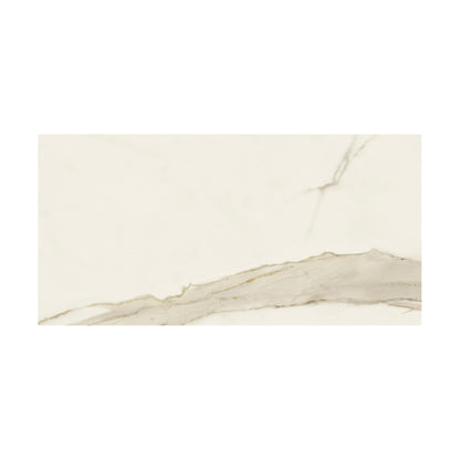 Nature | 12"x24" Porcelain Floor & Wall Tile