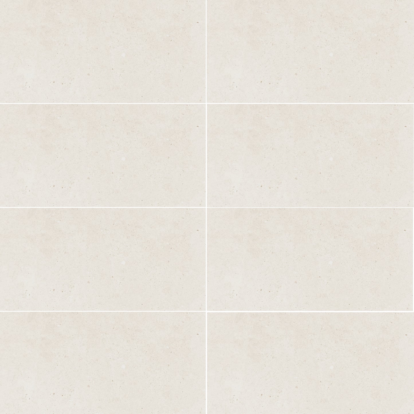 Uptown | 12"x24" Porcelain Floor & Wall Tile