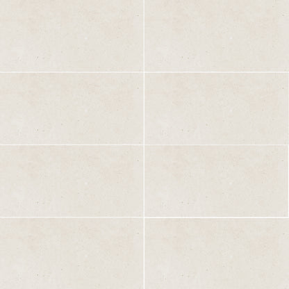 Uptown | 12"x24" Porcelain Floor & Wall Tile