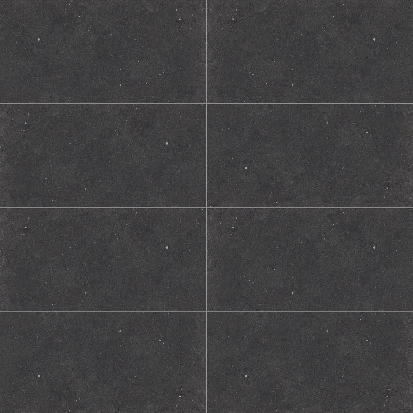 Uptown | 12"x24" Porcelain Floor & Wall Tile