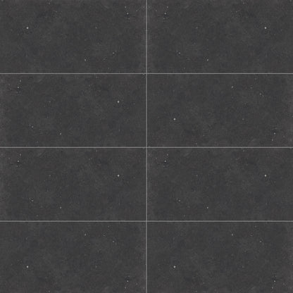 Uptown | 12"x24" Porcelain Floor & Wall Tile