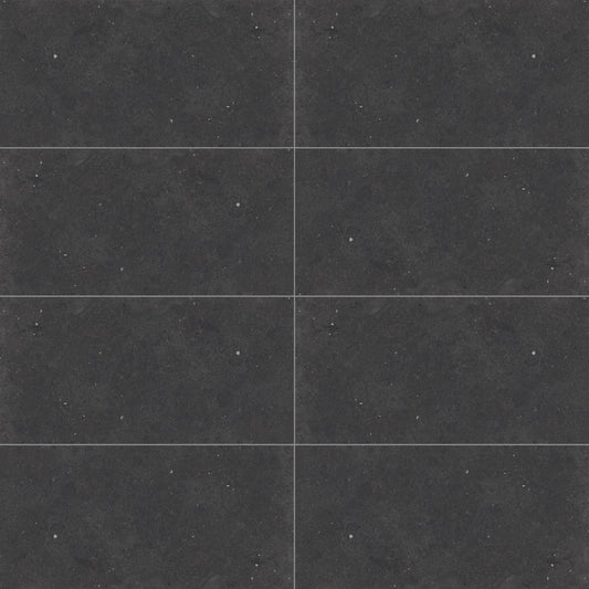 Uptown | 12"x24" Porcelain Floor & Wall Tile