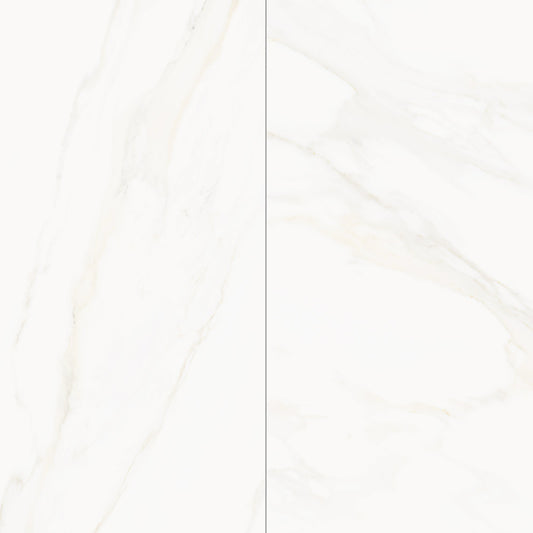 Precious Marble | 24"x48" Porcelain Marble Look Floor & Wall Tile
