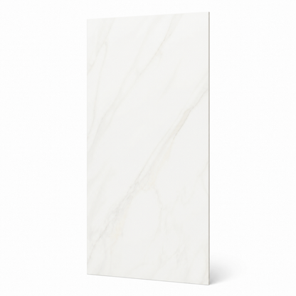 Precious Marble | 12"x24" Porcelain Marble Look Floor & Wall Tile