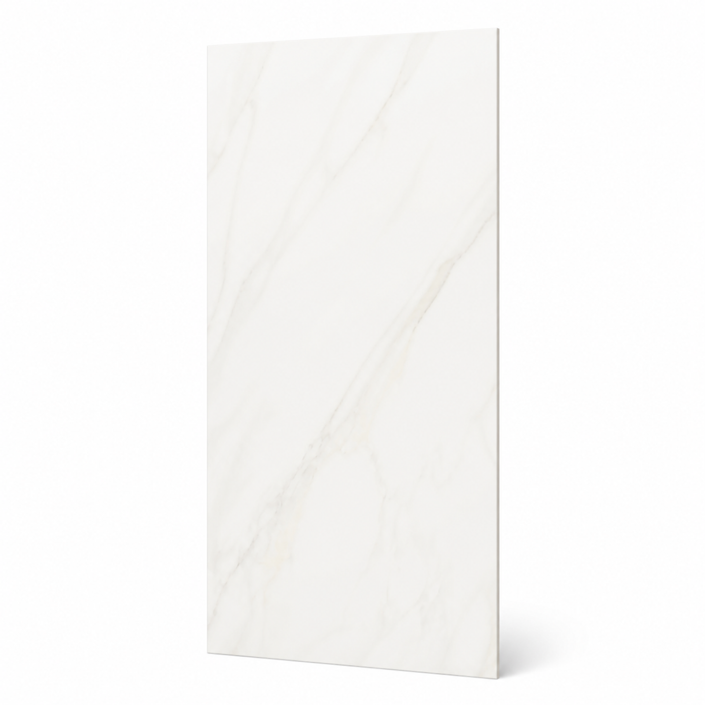 Precious Marble | 12"x24" Porcelain Marble Look Floor & Wall Tile