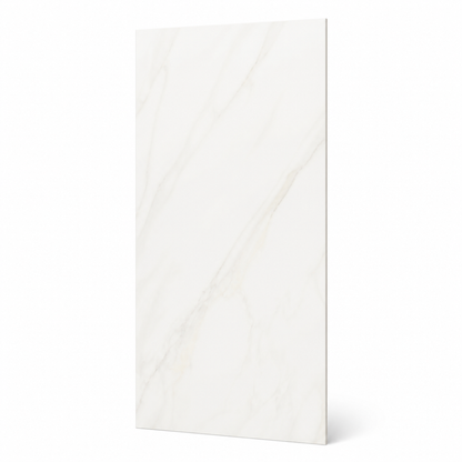 Precious Marble | 12"x24" Porcelain Marble Look Floor & Wall Tile