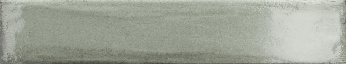 Fralisse | 3"x16" Porcelain Wall Tile
