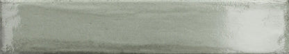 Fralisse | 3"x16" Porcelain Wall Tile