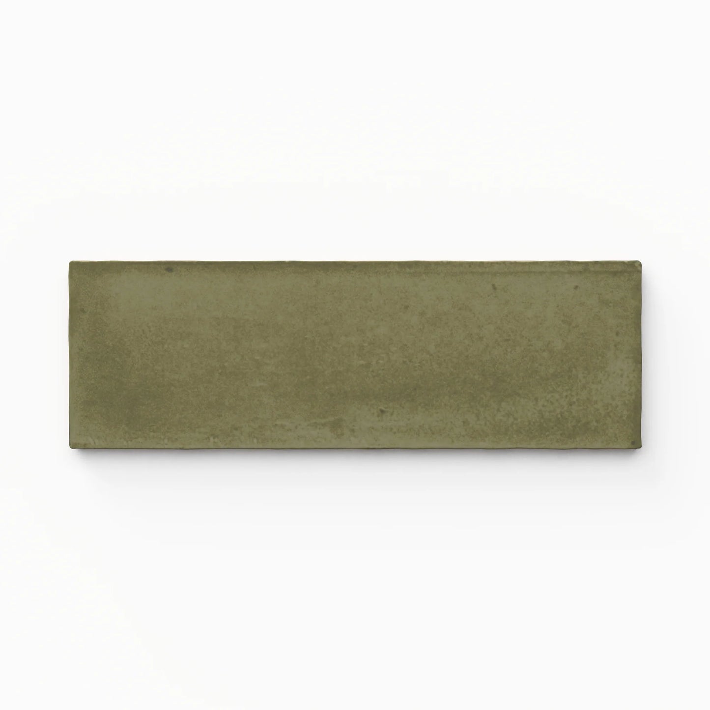 Coco Living | 2"x6" Porcelain Zellige Floor & Wall Tile