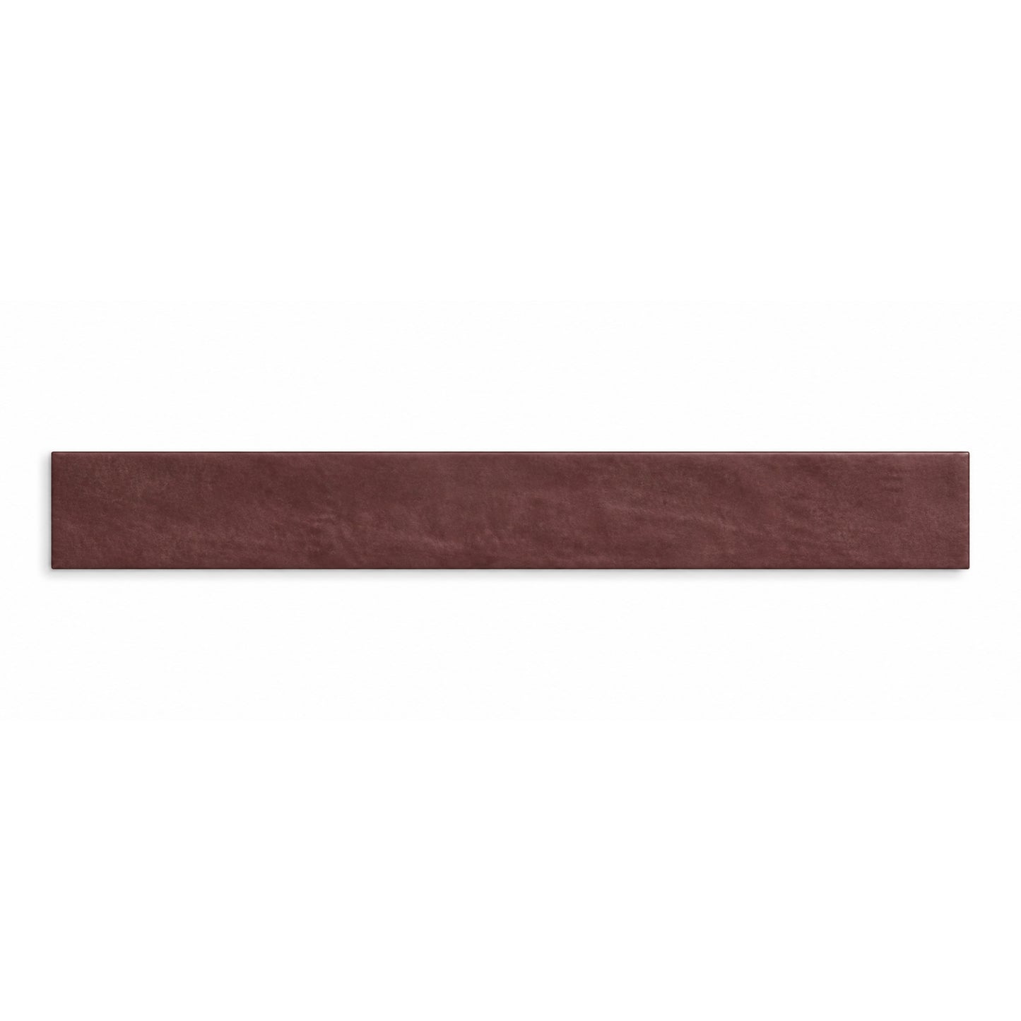 Neo | 2"x15" Porcelain Stoneware Wall Tile