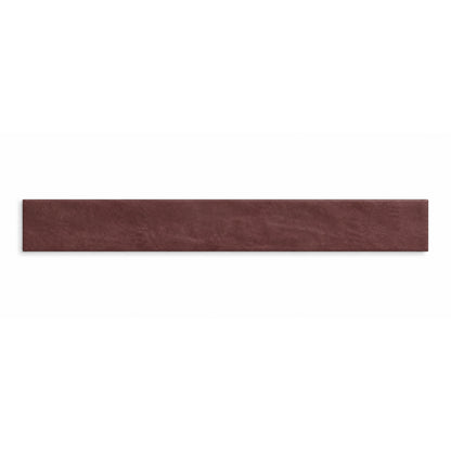 Neo | 2"x15" Porcelain Stoneware Wall Tile