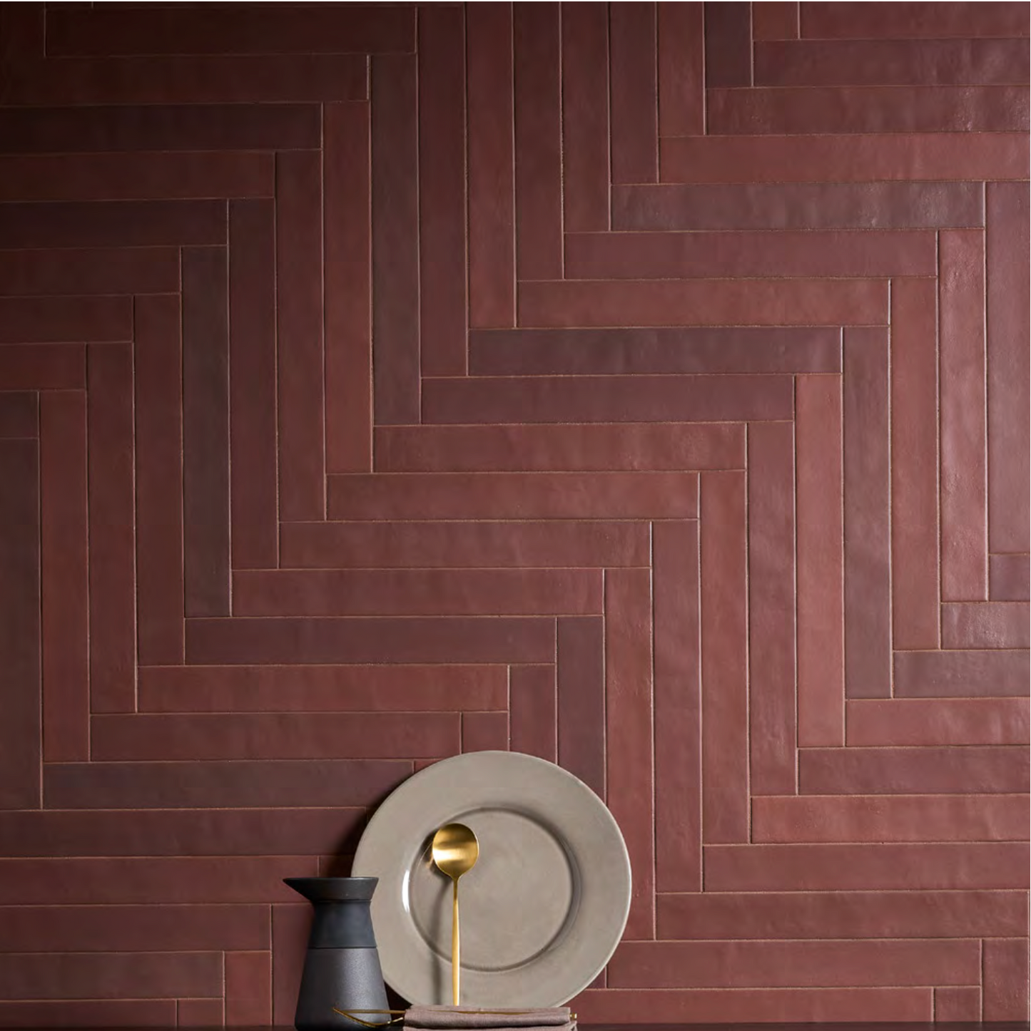 Neo | 2"x15" Porcelain Stoneware Wall Tile