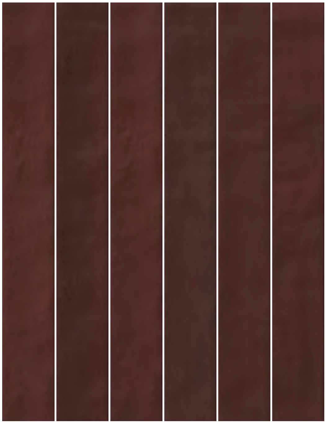 Neo | 2"x15" Porcelain Stoneware Wall Tile