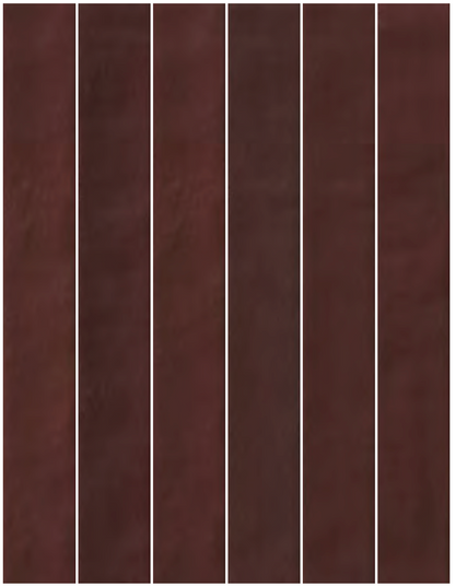 Neo | 2"x15" Porcelain Stoneware Wall Tile
