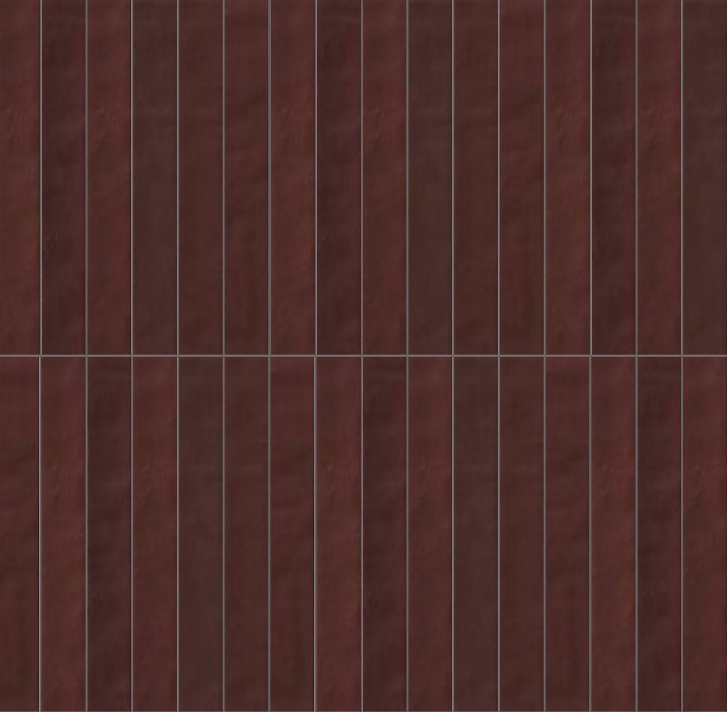 Neo | 2"x15" Porcelain Stoneware Wall Tile