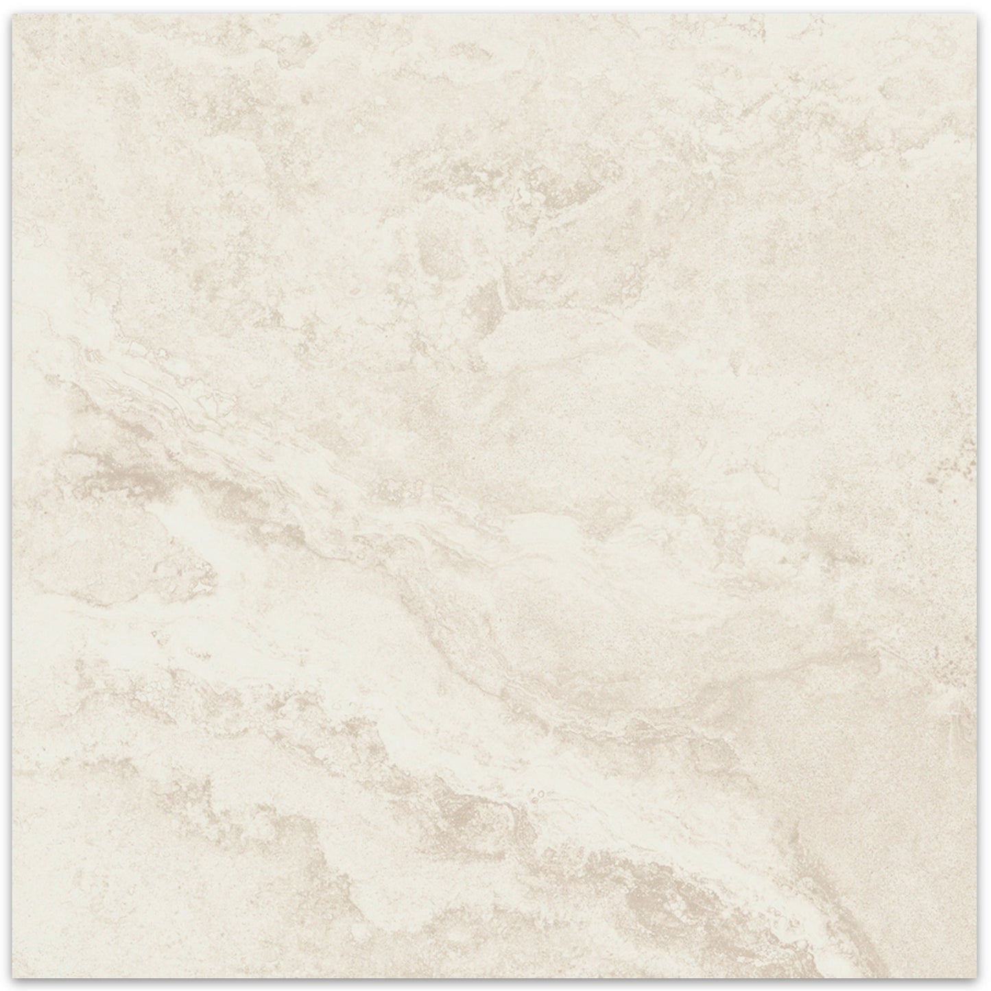 Roma | 24"x24" Porcelain Stone Look Floor & Wall Tile