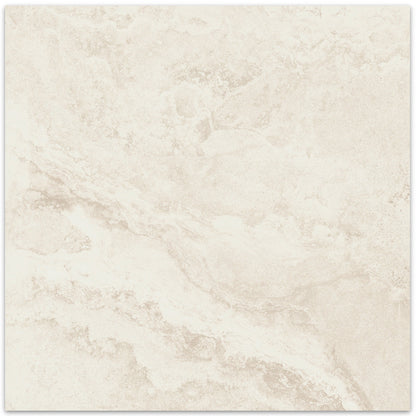 Roma | 24"x24" Porcelain Stone Look Floor & Wall Tile