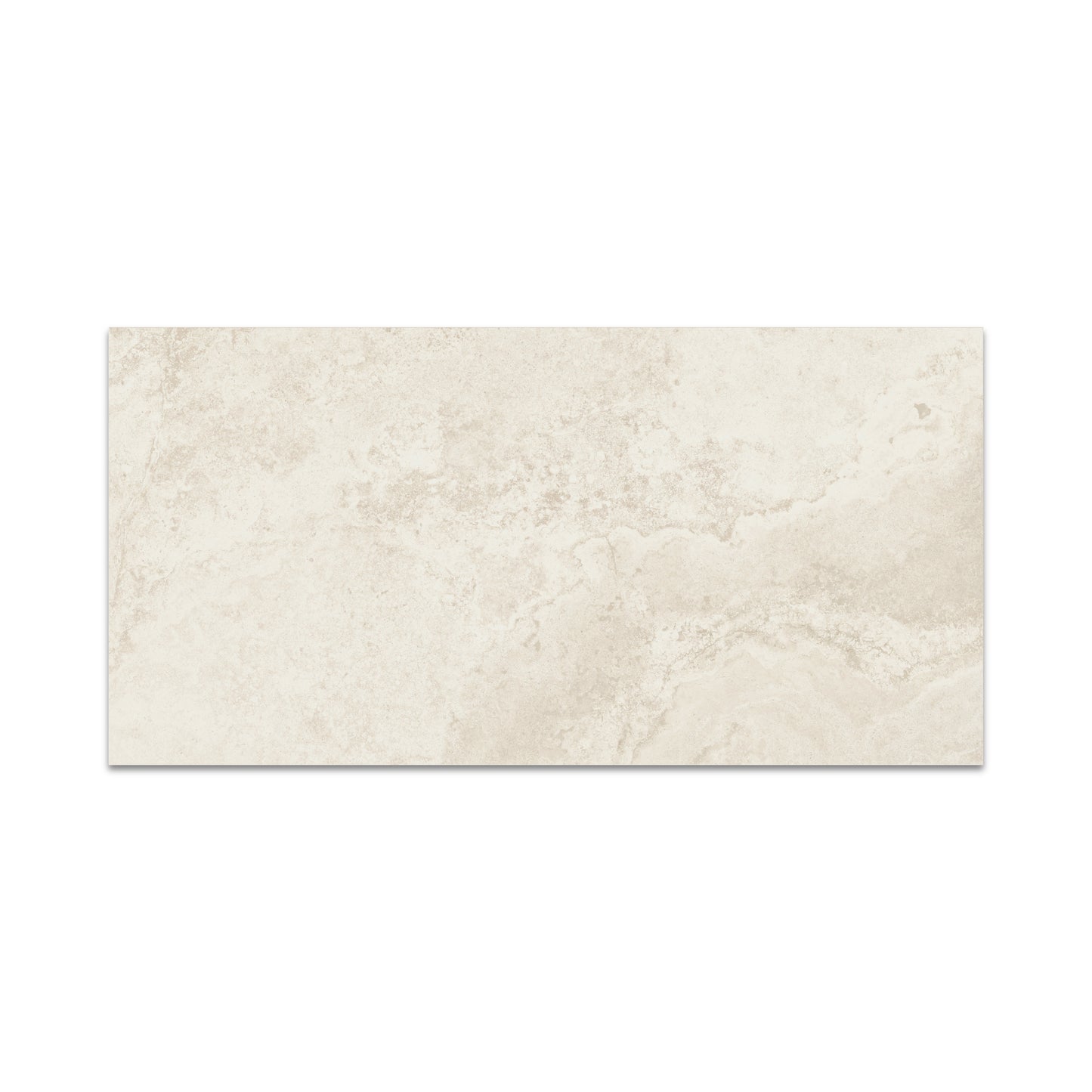 Roma | 12"x24" Porcelain Stone Look Floor & Wall Tile