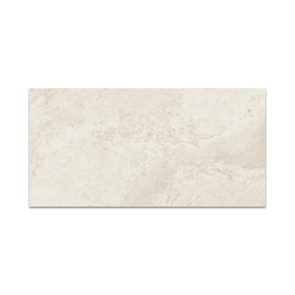 Roma | 12"x24" Porcelain Stone Look Floor & Wall Tile