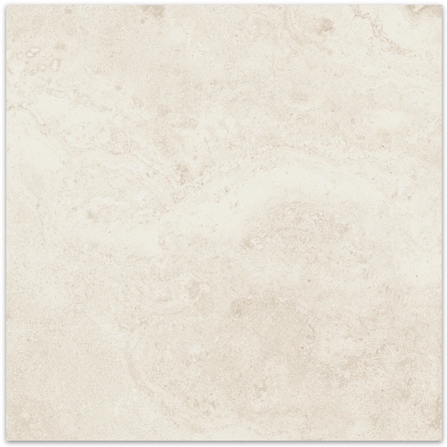 Roma | 24"x24" Porcelain Stone Look Floor & Wall Tile
