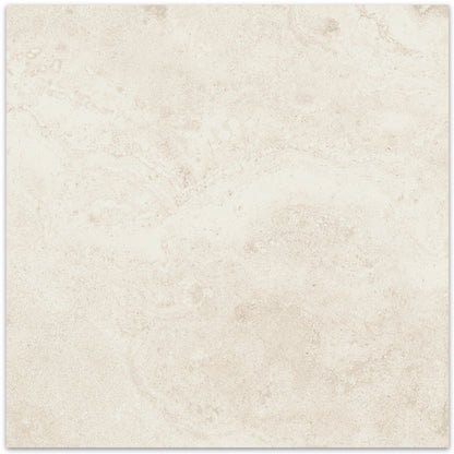 Roma | 24"x24" Porcelain Stone Look Floor & Wall Tile