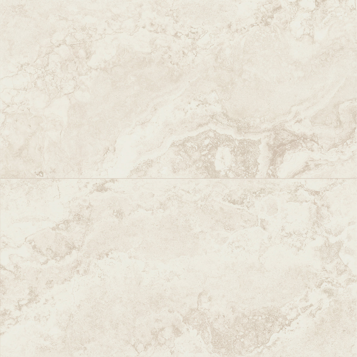 Roma | 24"x48" Stone Look Floor & Wall Tile