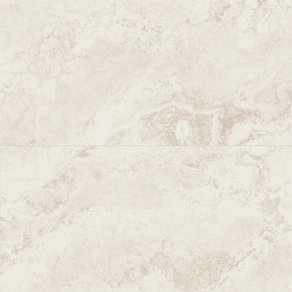 Roma | 24"x48" Stone Look Floor & Wall Tile