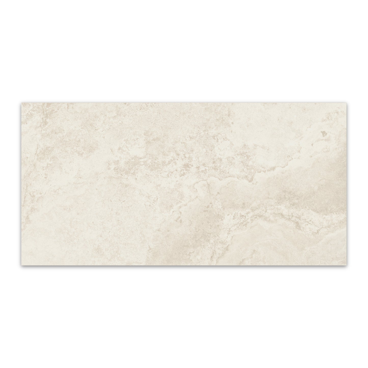 Roma | 24"x48" Stone Look Floor & Wall Tile