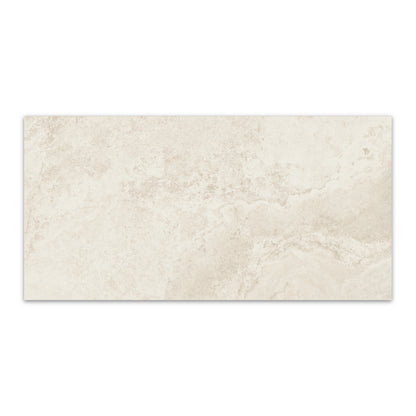Roma | 24"x48" Stone Look Floor & Wall Tile