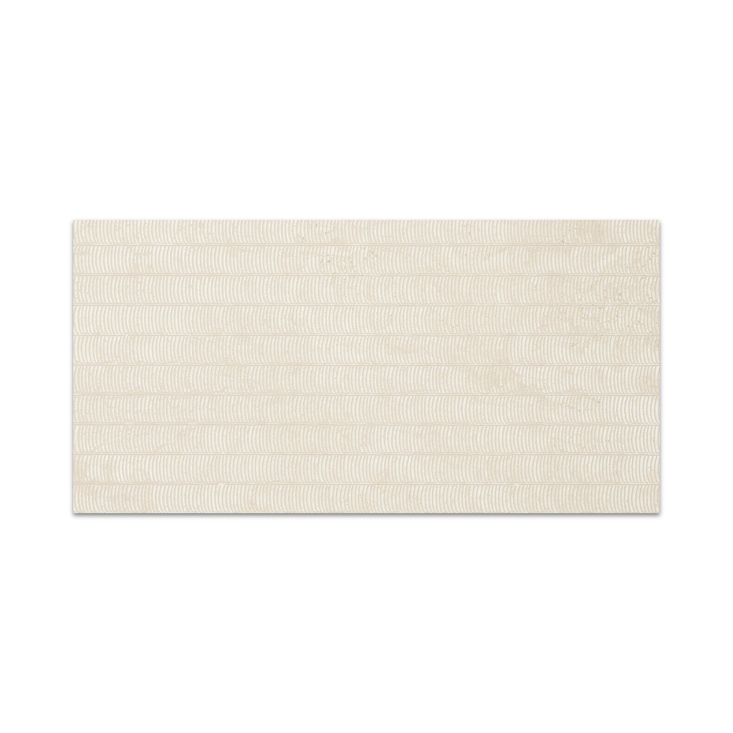 Roma | 12"x24" Porcelain Stone Look Floor & Wall Tile