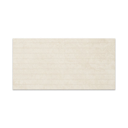 Roma | 12"x24" Porcelain Stone Look Floor & Wall Tile