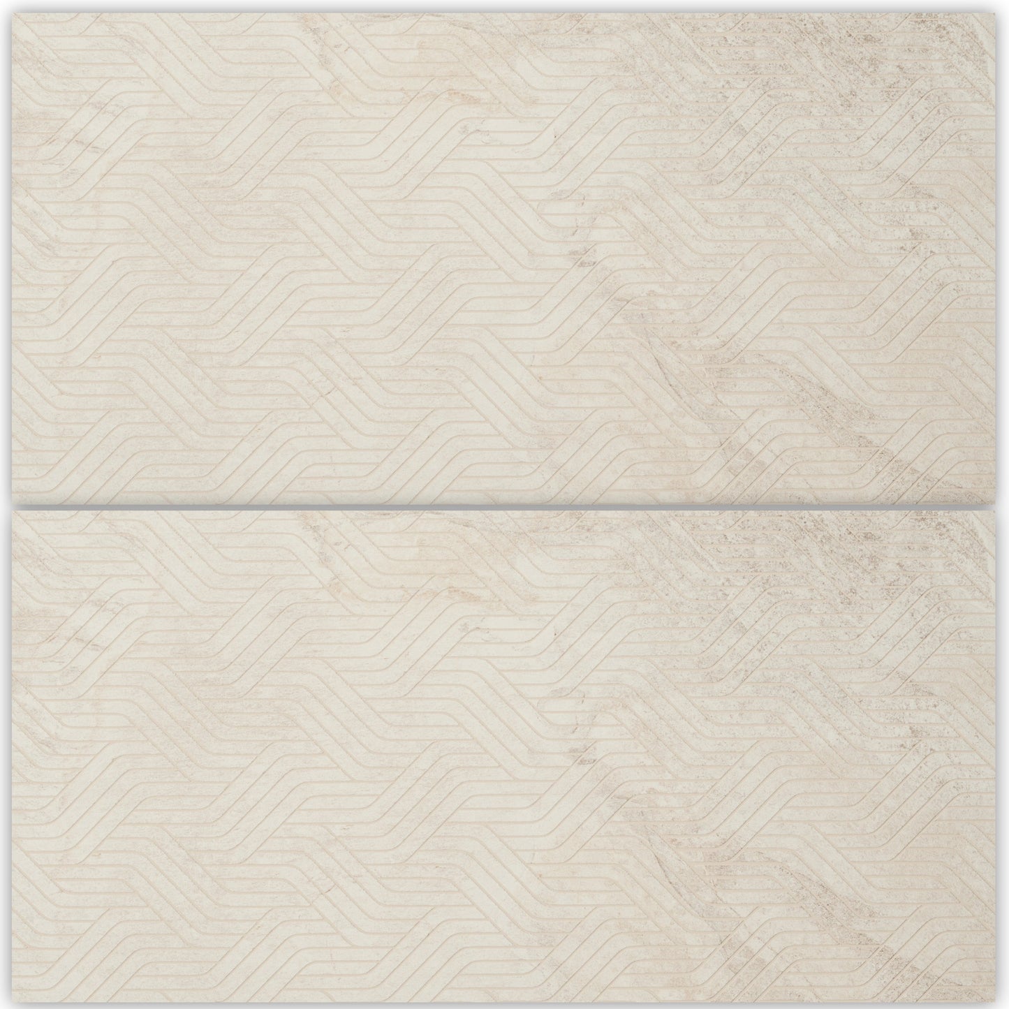 Bergen | 12"x24" Stone Look Wall & Floor Tile